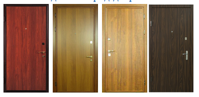http://okna-sumy.at.ua/3.png